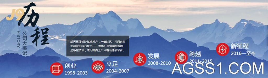 ub8优游·(中国)登录网页版