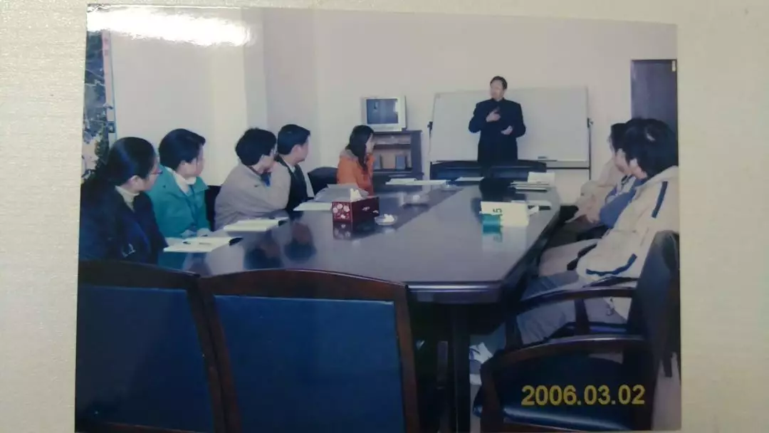 大气处理企业处境照料轨造工场处境处理晋升