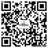 ub8优游·(中国)登录网页版